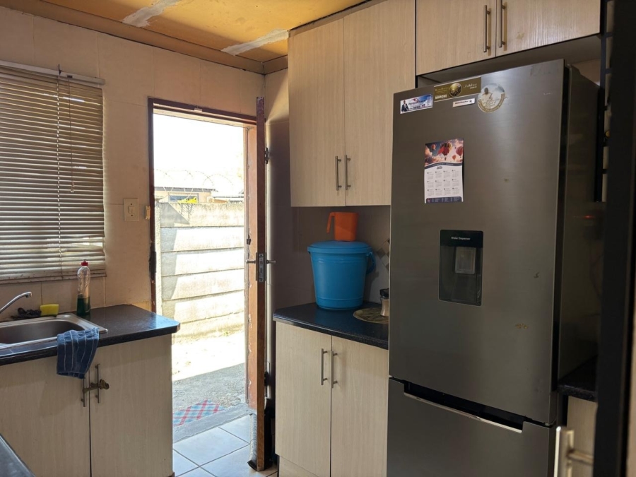 3 Bedroom Property for Sale in Boitekong North West